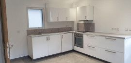 Appartement T2 Saint-Ismier