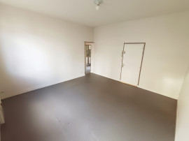 Appartement T2 avec terrasse hypercentre Amiens Amiens