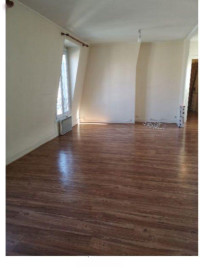 Appartement t2 bis paris 14 étage élevé ascenseur Paris 14ème