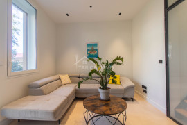 Appartement - T2 - Caluire-et-Cuire Caluire-et-Cuire