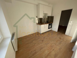 Appartement T2 idéalement situé à SAINT-QUENTIN Saint-Quentin