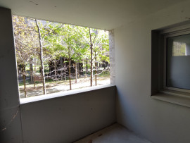 Appartement T2 Libre à Bordeaux Bordeaux