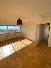 Appartement T2 meublé avec garage Villeurbanne