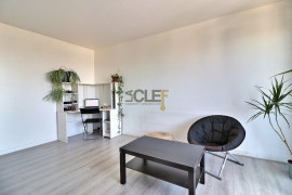 Appartement T2  - Montreuil - proche métro Montreuil