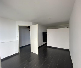 Appartement T2 non meublé 65 m2 Saint-Denis