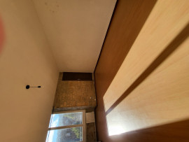 Appartement T2 Sarlat Centre Sarlat-la-Canéda