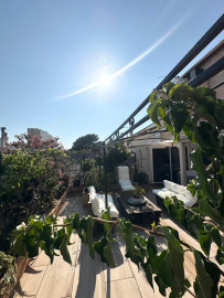 Appartement T2 - TOULON Toulon