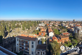 Appartement T2bis  Toulouse - La Gloire Toulouse