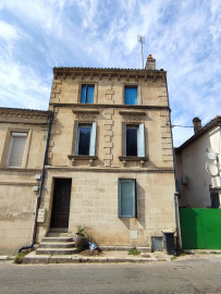 Appartement T3 12550 à Paillet Paillet