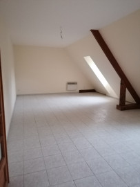 Appartement T3 72.5m² à Vézac Vézac