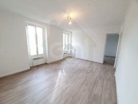 Appartement T3 à louer ORANGE