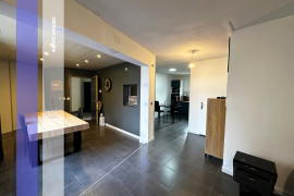Appartement T3 à Villefontaine Villefontaine