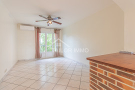 Appartement T3 avec Balcon Lyon 7ème