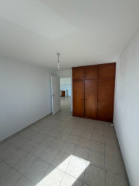 Appartement T3 de 75M2 SAINT ANDRÉ Saint-André