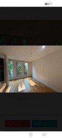Appartement T3 location Meudon Meudon