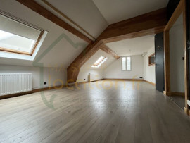 Appartement T3 Lumineux, QUARTIER REMICOURT Saint-Quentin
