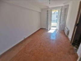 Appartement t3 national Marseille 3ème
