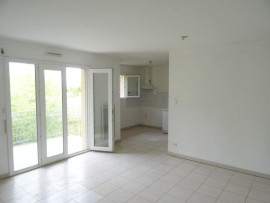Appartement T3 Occupe General 12010 à Cambes Cambes