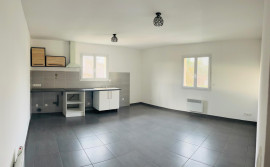 Appartement T3 PESSAC MAGONTY Cestas