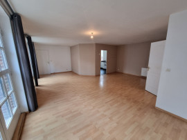 Appartement T3 rénové Douai Douai