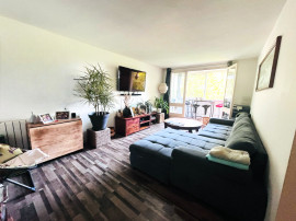 Appartement T4 Anglet