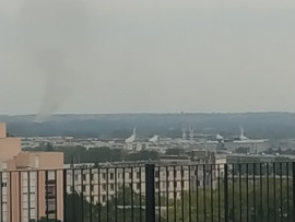 Appartement T4 à Nimes centre Nîmes