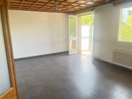 Appartement T5 83.93m² à Saint-Étienne Saint-Étienne