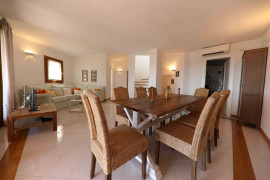 APPARTEMENT TROIS FOIS GRAND Bonifacio
