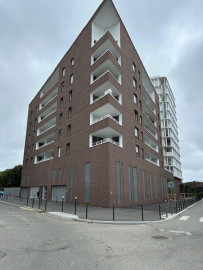 Appt Classy, Idéal pour colocation calme & sereine Brest