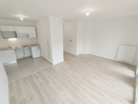 Appt T2 avec balcon hypercentre Amiens Amiens