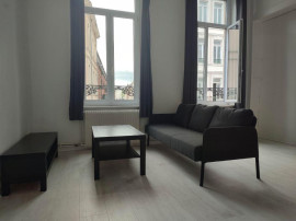 Appt T2 république 790e Lille