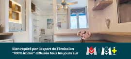 AULT - Studio  - Coup de coeur garanti ! Ault
