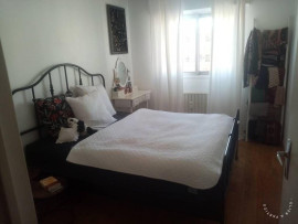 Beau 2 pièces 48m² avec terrasse 10m² Aix-en-Provence