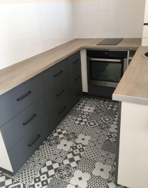 Beau 2 Pièces À Deux Pas de la Gare d’Argenteuil ! Argenteuil