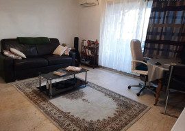 Beau 2P 30m² avec terrasse à la Timone Marseille 5ème