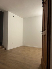 Beau 2P 36m² rénové Toulouse