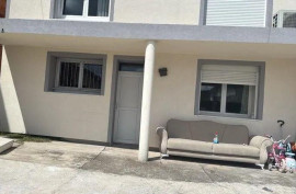 Beau 2P 45m² dans une maison Tremblay-en-France