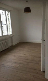 Beau 2P 48m² complètement rénové La Madeleine