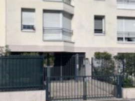 Beau 2P meublé 32m² Alfortville
