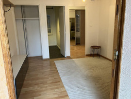 Beau 2P meublé 32m² Métro Compans Toulouse