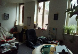 Beau 2P meublé 48m² quartier Vauban Cormontaigne Lille