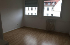 Beau 2P non meublé de 40m² Strasbourg
