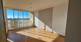 Beau 3 Pièces lumineux 53 m² à Marseille Marseille 15ème