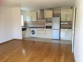 Beau 3P 63 m² Nanterre Nanterre