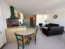 Beau 3P 67m² meublé Mosson possible colocation Montpellier