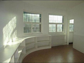 Beau 3P 73m² meublé quartier Pellevoisin Lille