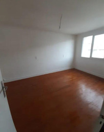 Beau 3P meublé 42m² lumineux secteur MONTJUZET Clermont-Ferrand