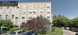 Beau 5P 72m² Avignon