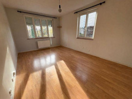 Beau F1 24m² en duplex Rouen