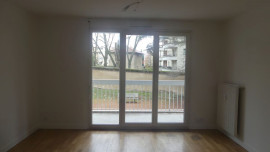 Beau F3 67m²  rénové Caluire-et-Cuire